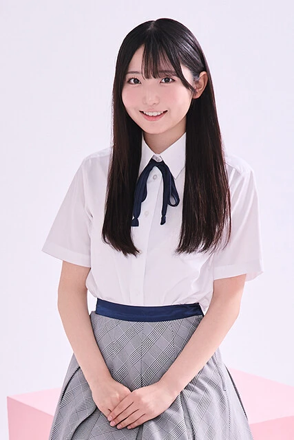 身長165㎝！スレンダーなジロリアン・田中沙友利