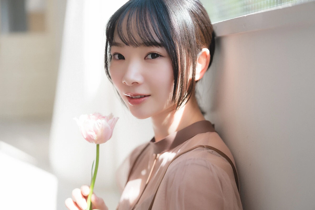 成田香姫奈