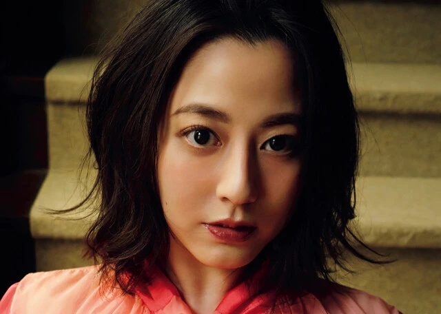 『炎神戦隊ゴーオンジャー』でゴーオンシルバーを熱演した杉本有美「アイドルユニットとしてCDデビューもしました」