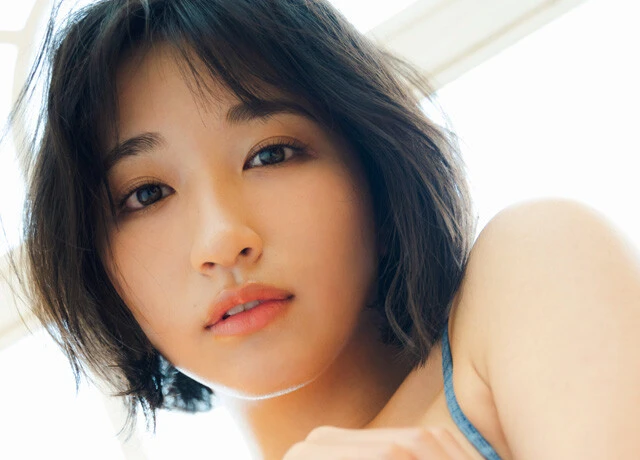 アイドルグループ「Devil ANTHEM.」の人気メンバー・水野 瞳（あきら）「活動休止中にやりたいことはいっぱいあったのに、あんまりできませんでした」