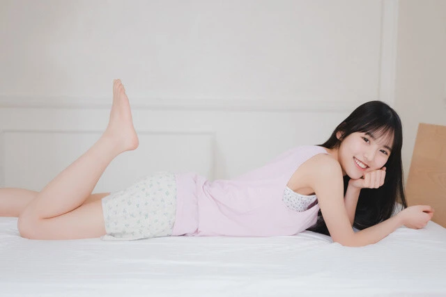 AKB48・20期研究生 丸山ひなた「小さい頃から"特別な人"になりたいと思っていました」【連載 なんで令和にAKB48?】