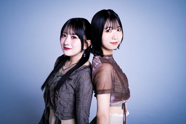 SKE48初選抜、相川暖花（ほのか）と中坂美祐が新曲『Karma』トーク！ 「加入11年目で選抜に選ばれたことでSKE48の新しい形を作り出せたのかな」（相川）