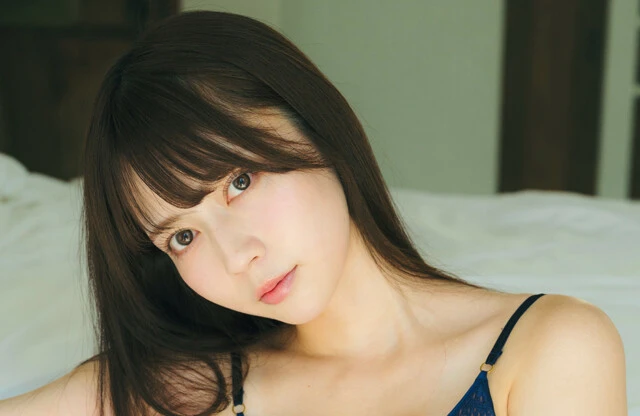 "不幸エピソードには負けない！"　武道館ライブを成功させたアイドル・水瀬さららの次の目標とは？「そこにいるだけで何かに巻き込まれてばかりです」