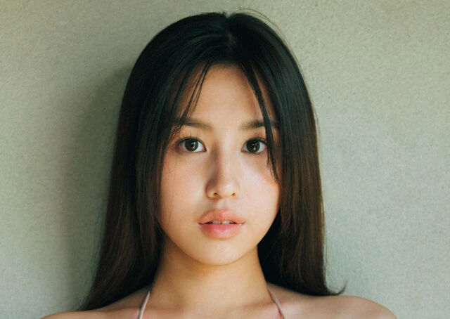 「冬限定ですけど、私、足が臭いんです」お嬢さま女子大生・木部桃花の大きな声では言えない秘密