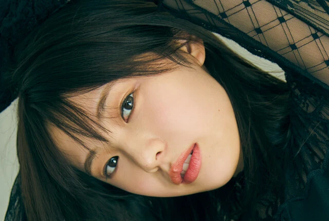 20歳を記念した菊地姫奈のサード写真集が発売間近！「撮影中に水風呂に入らされたことは忘れません！（怒）」