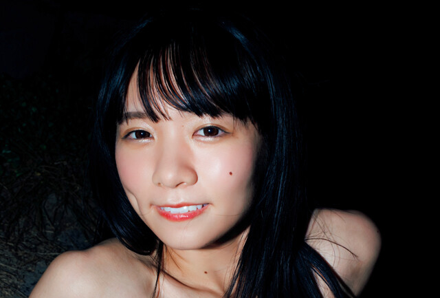 椿野ゆうこが長年所属したアイドルグループを来年2月に卒業することが決定「すてきなファンの方がいると堂々と言えるようになった。それが私の成長の証しです」