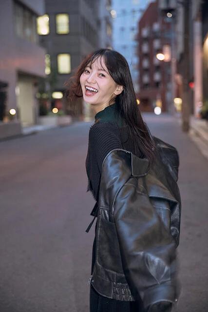 西永彩奈