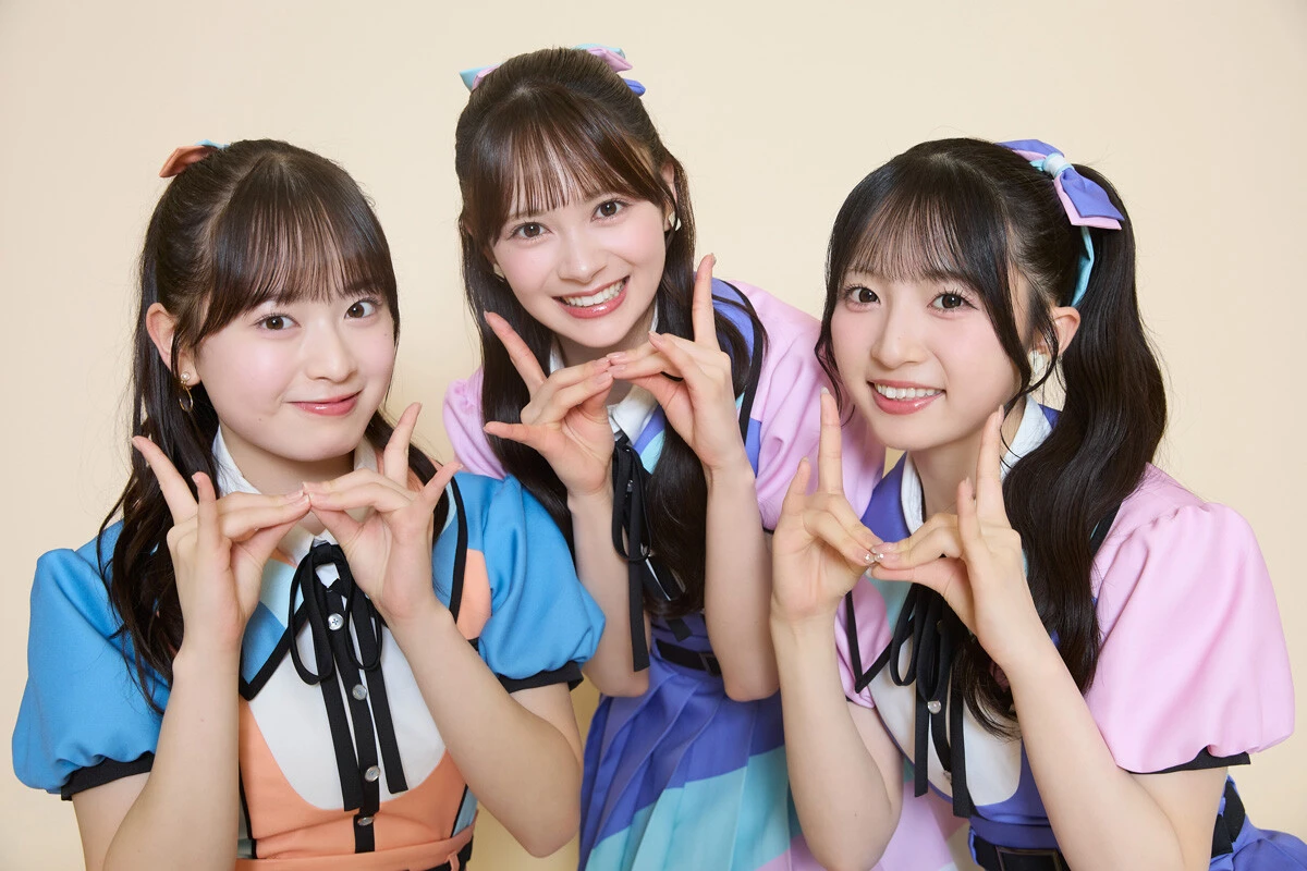 AKB48最新シングル『好きish』MVが再生回数1000万回突破！「明るい話題で今のAKB48を出していただくことが増えてうれしいです」