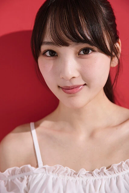 中村みずき