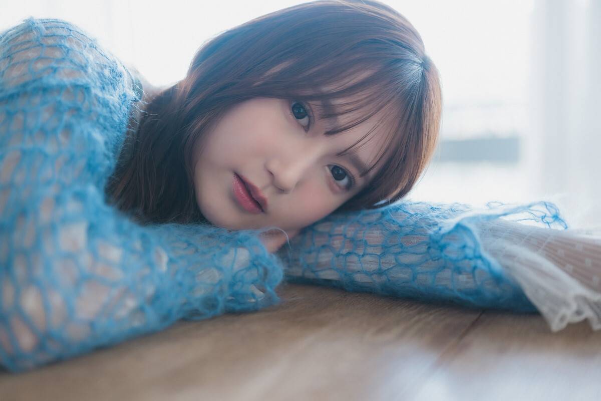鈴木くるみ