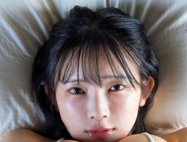 今回はガチ！ 天木じゅん、グラビア卒業の衝撃「30歳の記念写真集を出したときから、卒業を考えるようになりました」