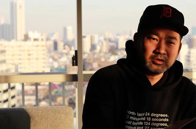 『グラビアの読みかたーWPBカメラマンインタビューズー』Takeo Dec. 編 第三話「こだわりを知る」 浅倉唯の初グラビア、10年愛が実った柏木由紀、そしてサヨナラの川崎あや