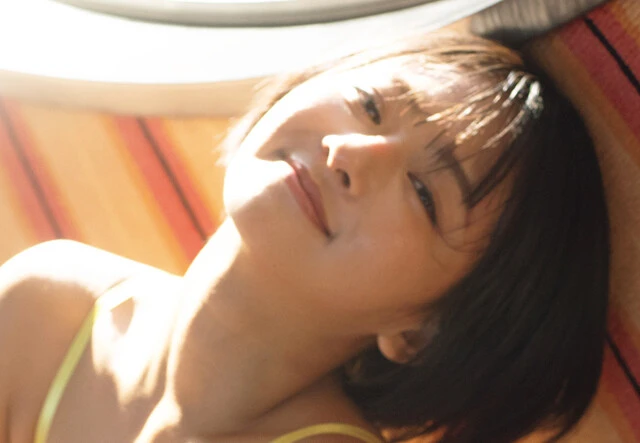 すみぽん（高倉 菫）がドラマにバラエティに活躍フィールドを拡大中！「"魔法少女"は私に合ってた気がします」