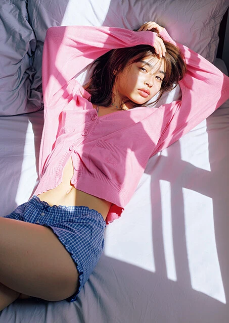 谷田ラナ