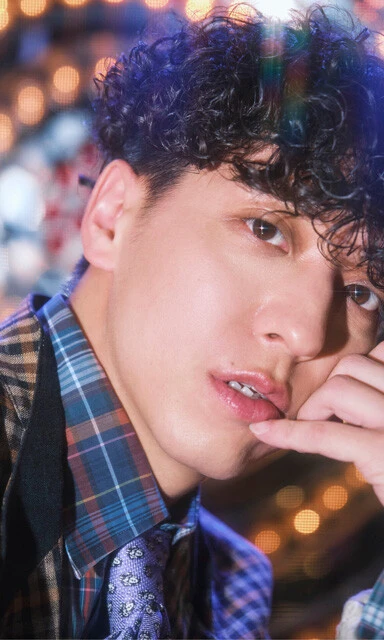 RAB兼任の『アイカツ！』オタク、ゾマやかじゃない！ 好きなタイプは、話し上手な人。「好きなアニメキャラでいうなら、霧矢あおいちゃん。なんでも詳しくてずっと喋ってくれる姉御肌な方がありがたいです」