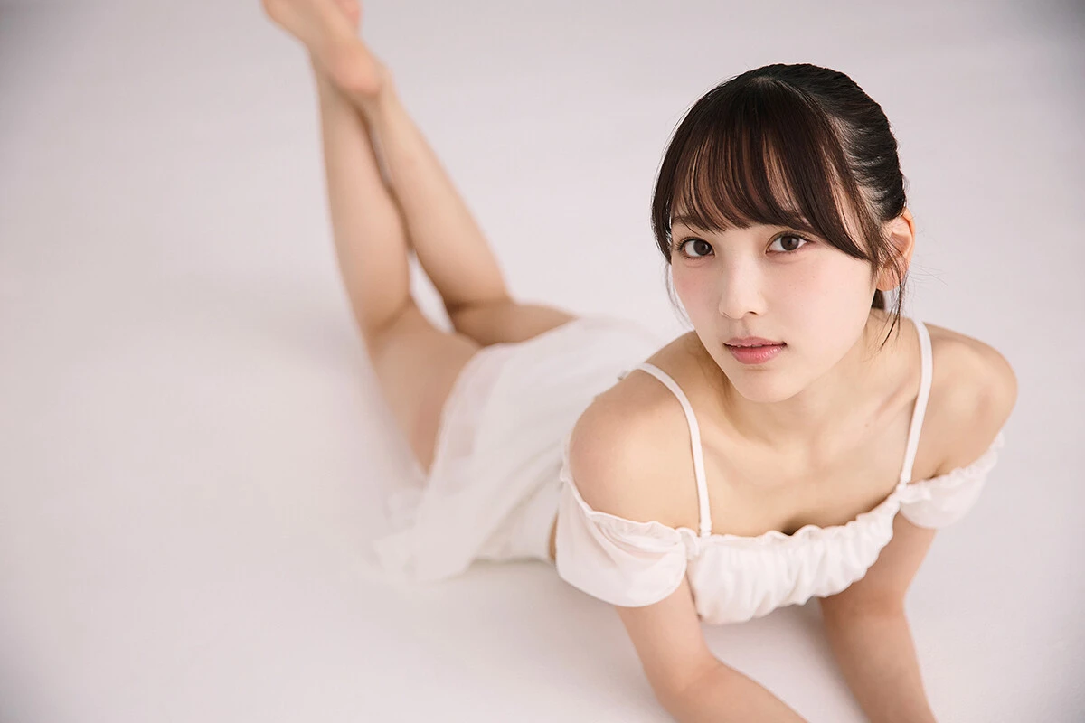 中村みずき