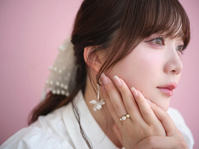 伊藤彩沙