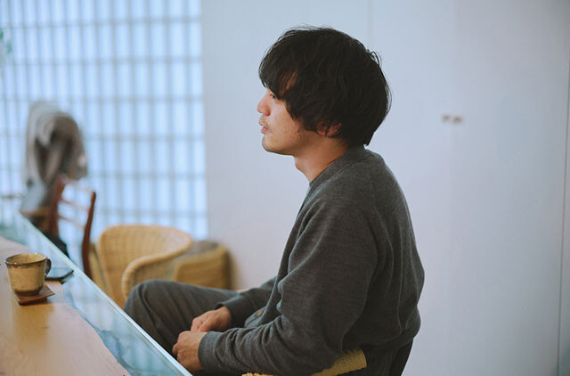 『グラビアの読みかたーWPBカメラマンインタビューズー』東京祐 編　第三話「思い出を知る」　週プレで新しい表現の扉を開く「トップグラドル二人やヌーディなグラビアなど、いろいろ挑戦させてもらっています」