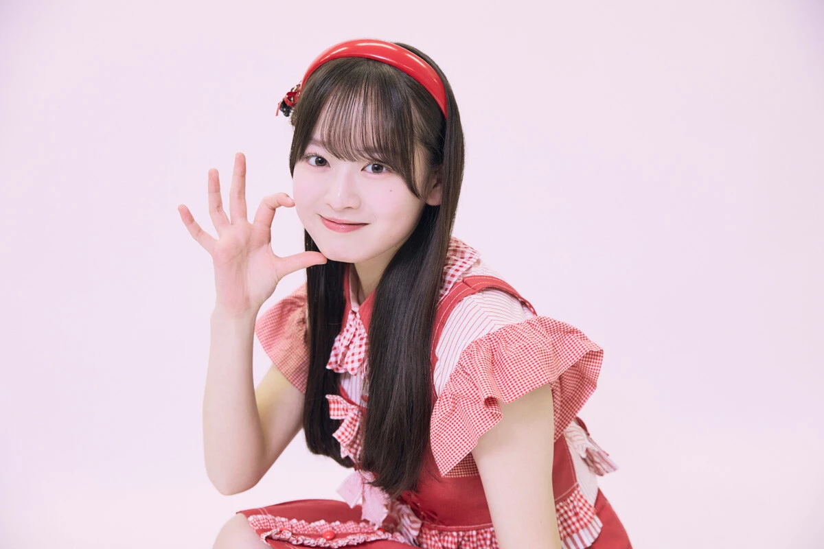 指原莉乃が古巣AKB48に初めて楽曲を書き下ろし。センターはグループ最年少・中学2年生の近藤沙樹！「私の一番の誕生日プレゼントなんじゃないかなと思いました」