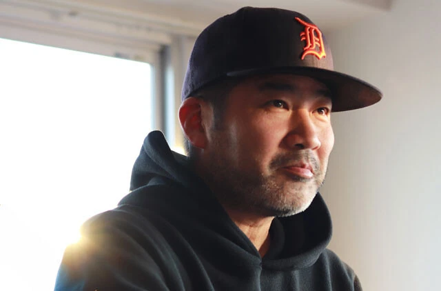 『グラビアの読みかたーWPBカメラマンインタビューズー』Takeo Dec. 編　最終話「おすすめを知る」　グラビアは深読みしなくていい
