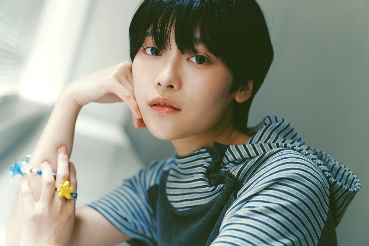 芹澤雛梨