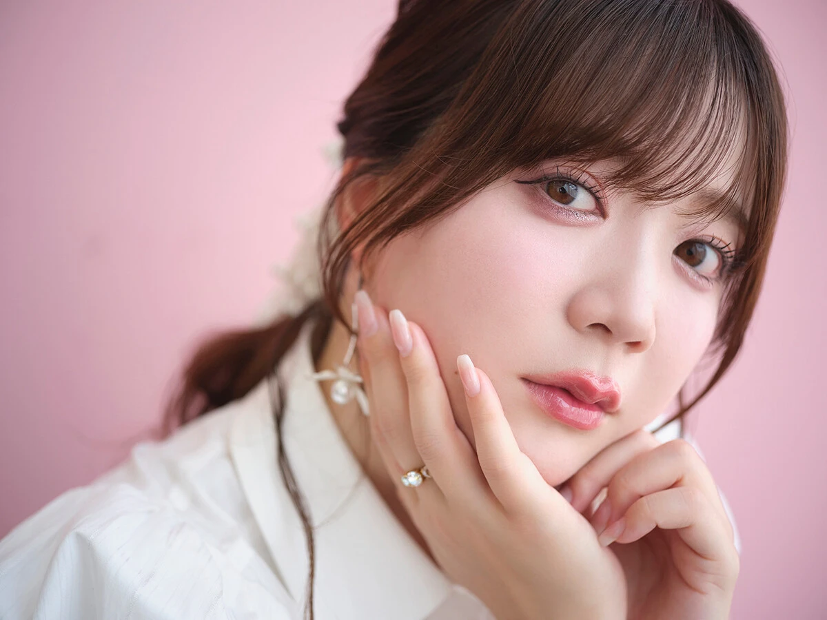 伊藤彩沙