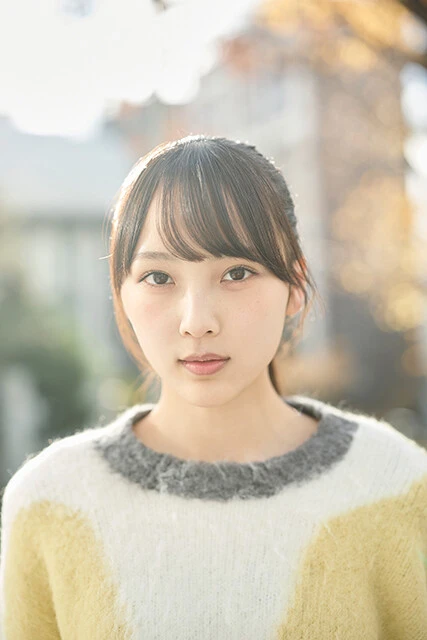 中村みずき