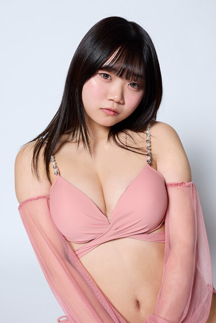 ひじん（AZの理由）