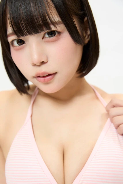 ゆめぴりか（あいすなっつ）