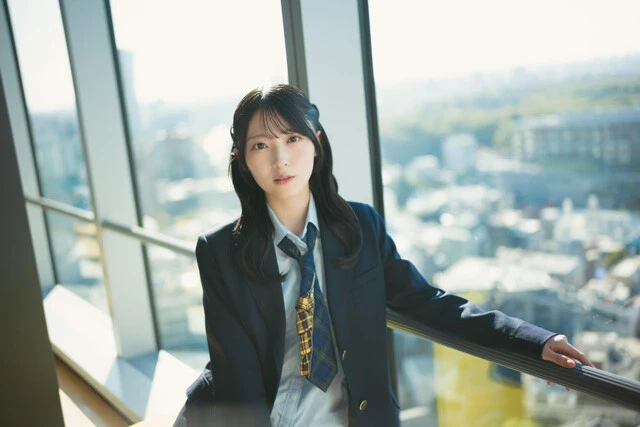 佐藤綺星