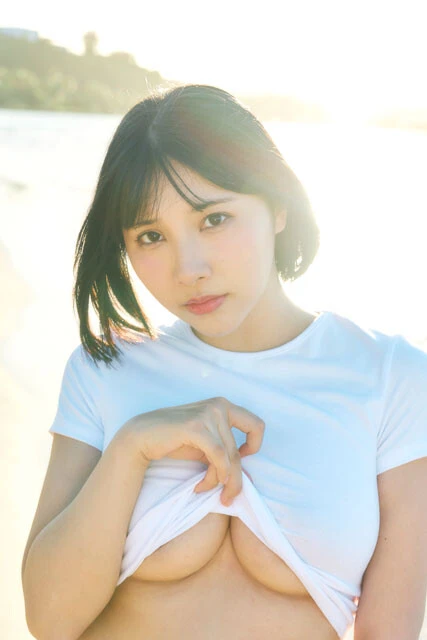 三橋くんファースト写真集『no lies』（トランスワールドジャパン／撮影・高橋慶佑）より