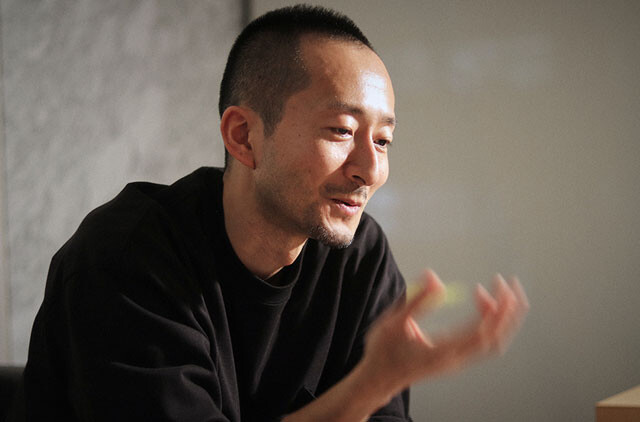 『グラビアの読みかたーWPBカメラマンインタビューズー』岡本武志 編　第二話「思い出を知る」　師匠・熊谷貫から受けた確かな学び