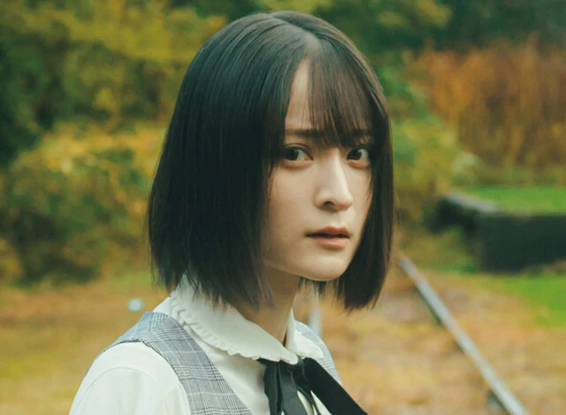 星野 凜の登録者50万人超のYouTubeチャンネル『りんの田舎暮らし』「グラビア撮影では、上手にポーズが取れないと怒られると思っていました」