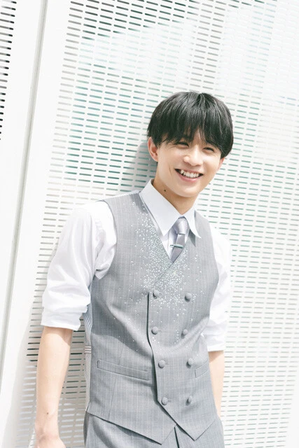 舩水健佑