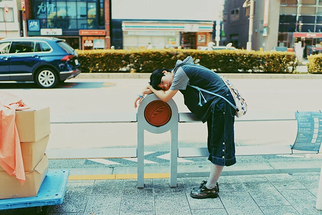 芹澤雛梨