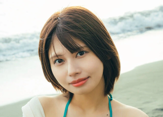 イラストレーター、漫画家、そして怪談師としても活動する鹿目 凛（かなめ・りん）「何事も自分で考えて動くようになったことは大きな変化だと思います」