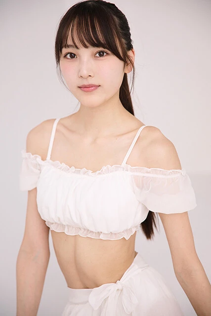 中村みずき