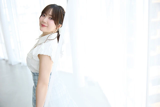 伊藤彩沙