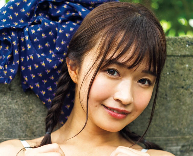 アイドルグループ元リーダー・百川晴香（ももかわ・はるか）が所属事務所の代表取締役に就任！「大酔っぱらいして、パンツをダーツの的に投げていたらしいんです」