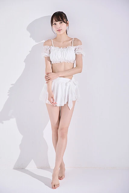 中村みずき