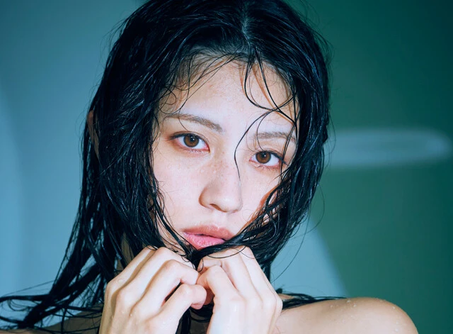 花咲楓香がストイックさに磨きをかけ、2次元ボディがさらにアプデ！「負けず嫌いなので、誰にも負けたくないってお尻を鍛え始めました」