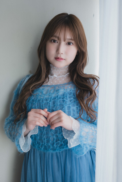 鈴木くるみ