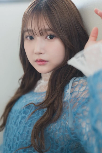 鈴木くるみ