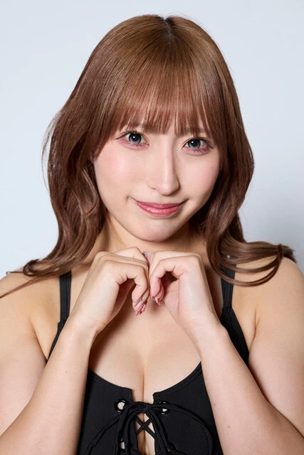 汐咲玲亜（えすれある）