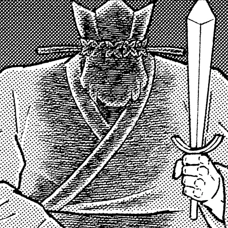 超人閻魔