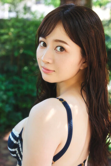 週刊プレイボーイ 週刊プレイボーイ/週プレ 週刊プレイボーイ39・40合併号 (発売日
