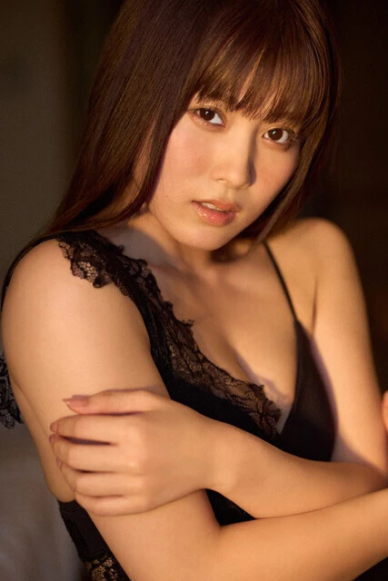 週刊プレイボーイ 週刊プレイボーイNo.42-43 - 最新号｜週プレNEWS［週刊