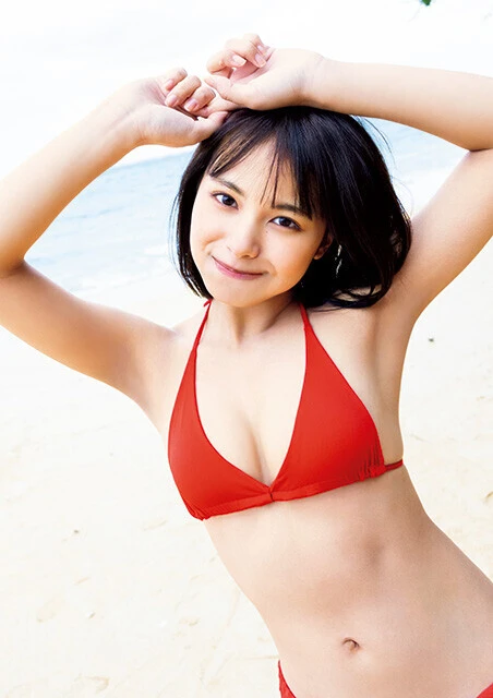 週刊プレイボーイNo.7 - 最新号｜週プレNEWS［週刊プレイボーイ