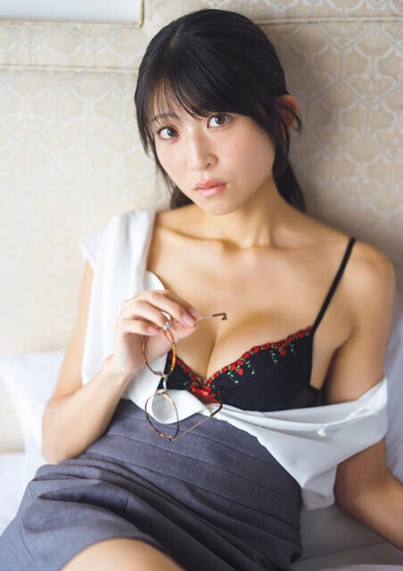 1119 週刊プレイボーイ 第48号 平成9年12月30日発行 No.52 週刊プレイボーイNo.52-53 - 最新号｜週プレNEWS［週刊