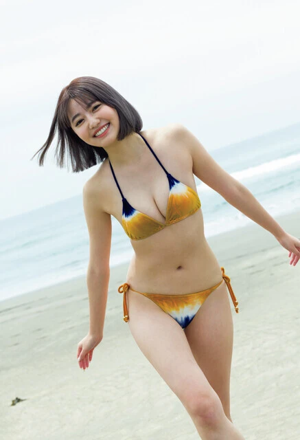 週刊プレイボーイNo.41 - 最新号｜週プレNEWS［週刊プレイボーイ